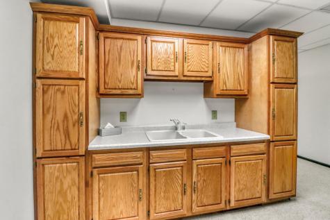 604 Pine Needle Drive Perham MN 56573