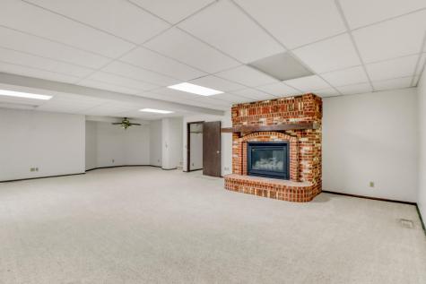 604 Pine Needle Drive Perham MN 56573