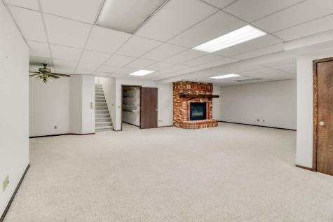 604 Pine Needle Drive Perham MN 56573