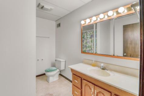 604 Pine Needle Drive Perham MN 56573