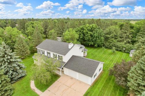 604 Pine Needle Drive Perham MN 56573