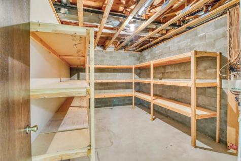 604 Pine Needle Drive Perham MN 56573