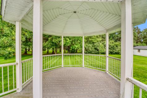 604 Pine Needle Drive Perham MN 56573