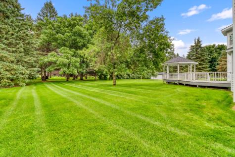 604 Pine Needle Drive Perham MN 56573