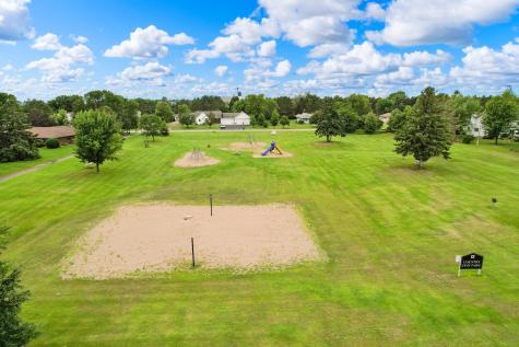 604 Pine Needle Drive Perham MN 56573