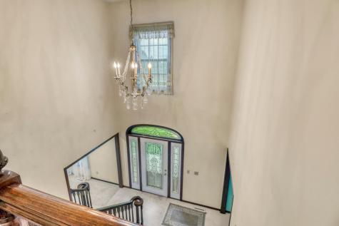 604 Pine Needle Drive Perham MN 56573