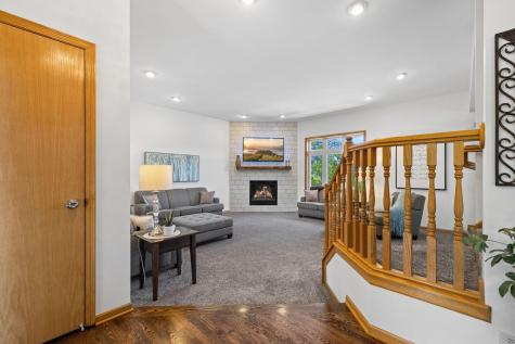 1303 155th Lane NW Andover MN 55304