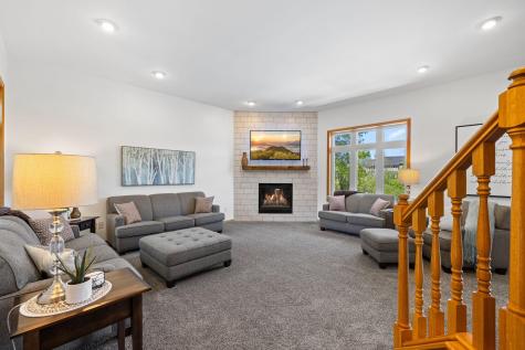 1303 155th Lane NW Andover MN 55304