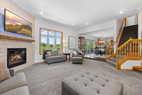 1303 155th Lane NW Andover MN 55304