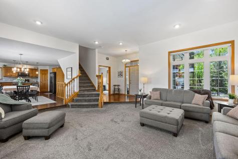 1303 155th Lane NW Andover MN 55304