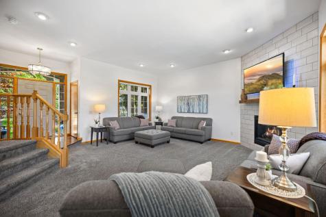 1303 155th Lane NW Andover MN 55304