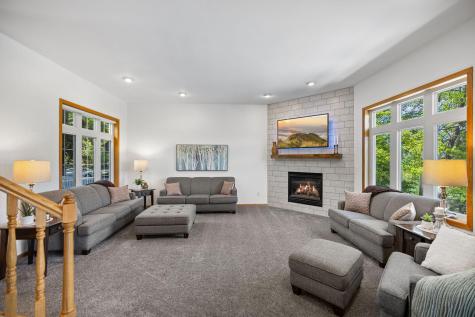 1303 155th Lane NW Andover MN 55304
