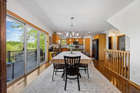 1303 155th Lane NW Andover MN 55304