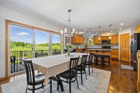 1303 155th Lane NW Andover MN 55304