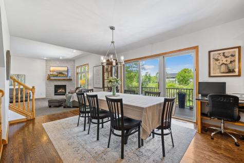1303 155th Lane NW Andover MN 55304
