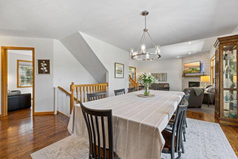 1303 155th Lane NW Andover MN 55304