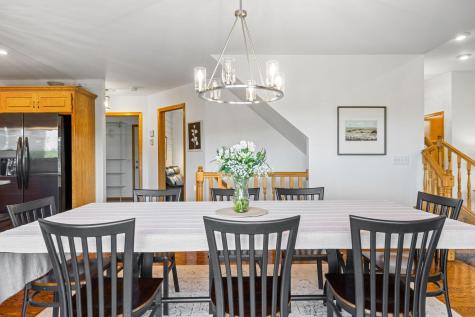 1303 155th Lane NW Andover MN 55304