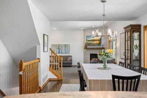 1303 155th Lane NW Andover MN 55304