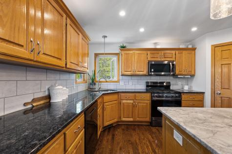 1303 155th Lane NW Andover MN 55304