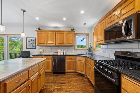 1303 155th Lane NW Andover MN 55304