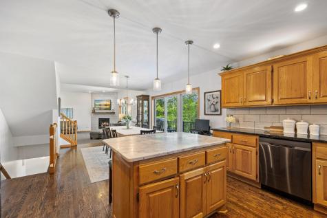 1303 155th Lane NW Andover MN 55304