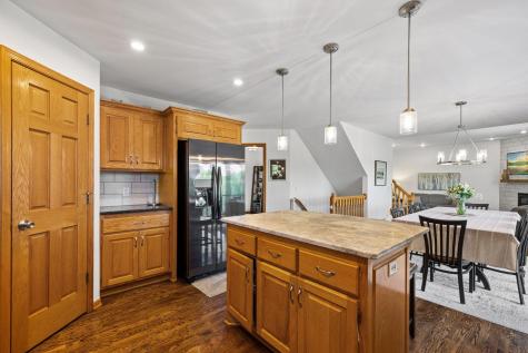 1303 155th Lane NW Andover MN 55304
