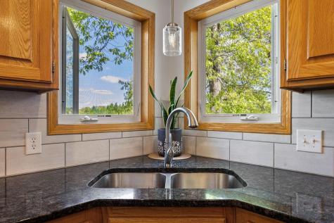 1303 155th Lane NW Andover MN 55304