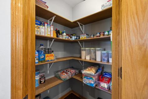 1303 155th Lane NW Andover MN 55304