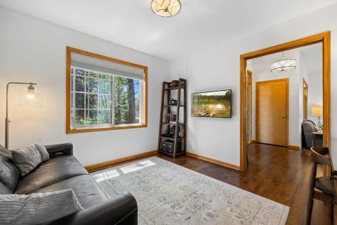 1303 155th Lane NW Andover MN 55304