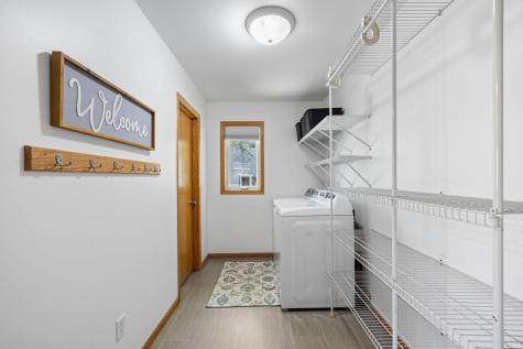 1303 155th Lane NW Andover MN 55304