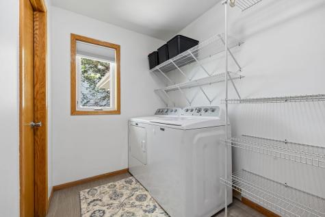 1303 155th Lane NW Andover MN 55304
