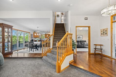 1303 155th Lane NW Andover MN 55304