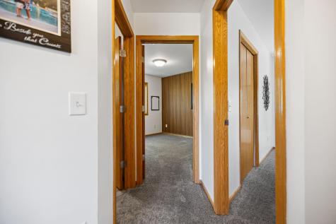 1303 155th Lane NW Andover MN 55304