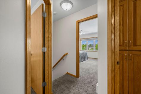 1303 155th Lane NW Andover MN 55304