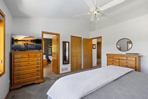 1303 155th Lane NW Andover MN 55304