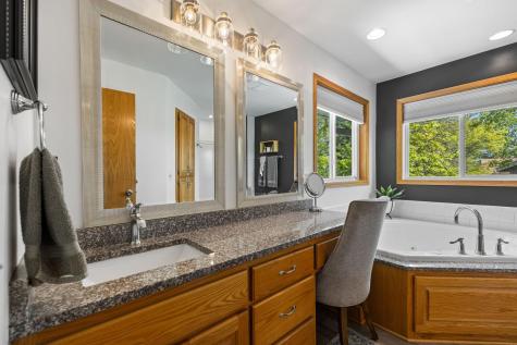 1303 155th Lane NW Andover MN 55304