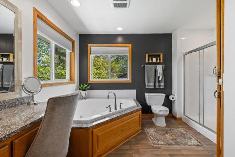 1303 155th Lane NW Andover MN 55304