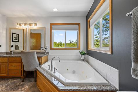 1303 155th Lane NW Andover MN 55304
