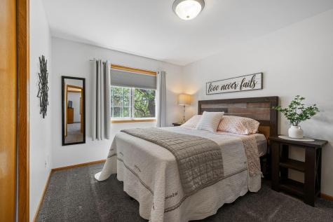 1303 155th Lane NW Andover MN 55304