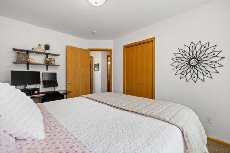 1303 155th Lane NW Andover MN 55304