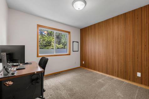 1303 155th Lane NW Andover MN 55304