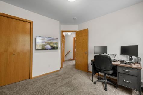 1303 155th Lane NW Andover MN 55304
