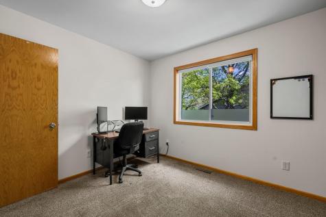 1303 155th Lane NW Andover MN 55304
