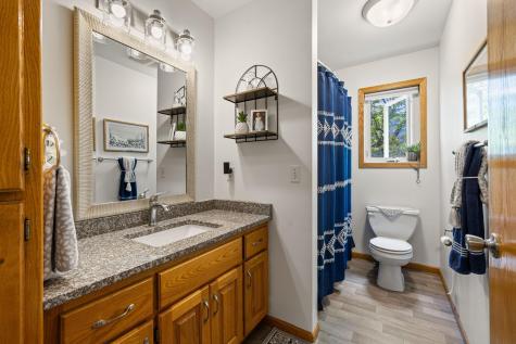 1303 155th Lane NW Andover MN 55304