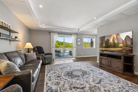 1303 155th Lane NW Andover MN 55304