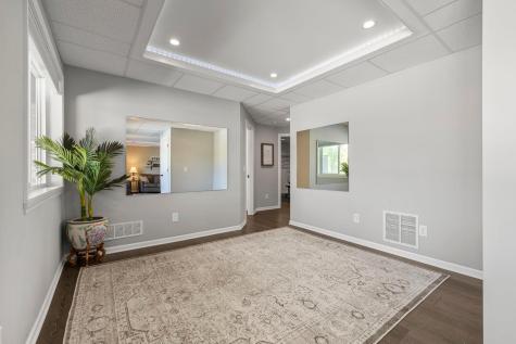 1303 155th Lane NW Andover MN 55304