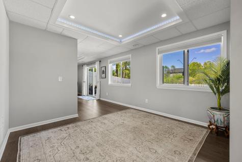 1303 155th Lane NW Andover MN 55304