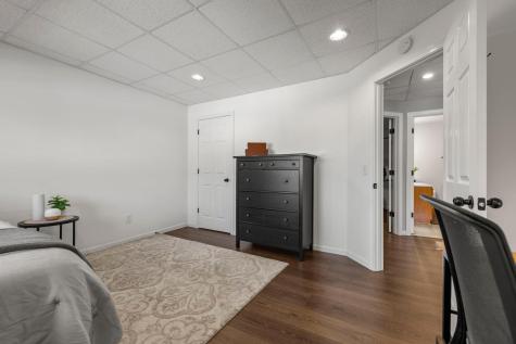 1303 155th Lane NW Andover MN 55304