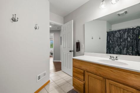 1303 155th Lane NW Andover MN 55304