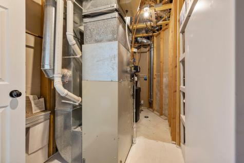 1303 155th Lane NW Andover MN 55304